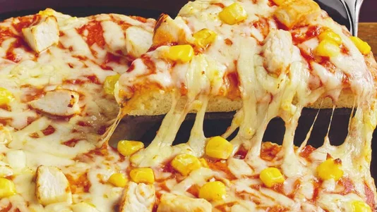 Kentucky - Burger Delivery in East Hartford NE23