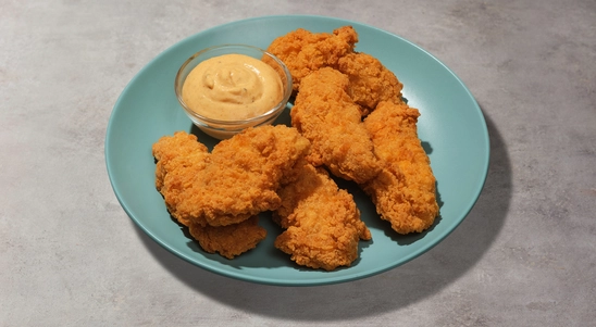 Chicken Tenders