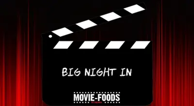 Big Night In