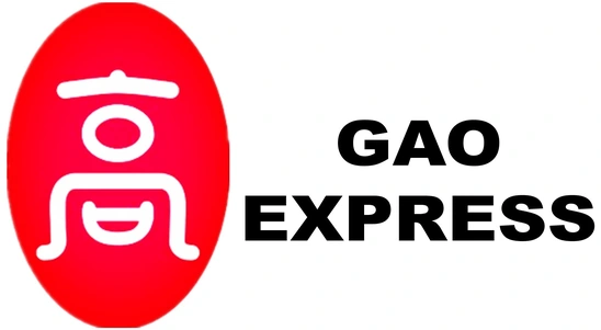 Sweet & Sour Chicken Ball (5) - Best Chinese Collection in Fishers Green SG1