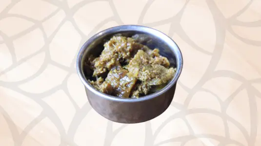 067a Lime Pickle - Best Delivery in Hornsey Vale N8