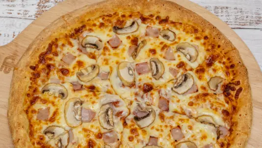 Farmhouse - Best Delivery in North Stifford RM16