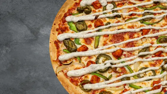 Urban Tandoori Chicken - Number 1 Collection in Stoneleigh KT17