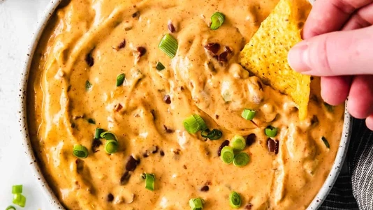 Chilli Dip