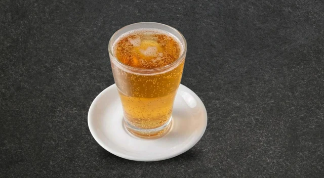 Rekorderlig 0.0