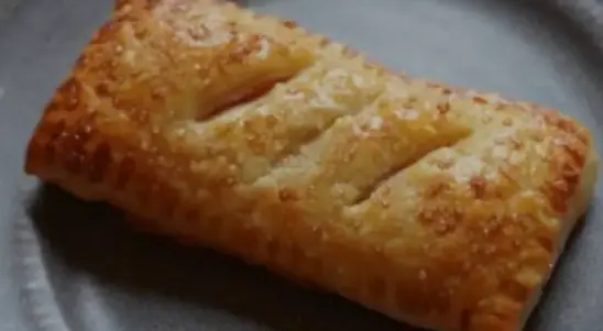 Apple Pie - Chips Delivery in Aley Green LU1