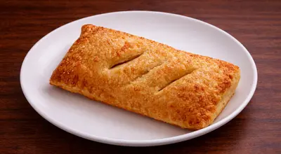 Apple Pie