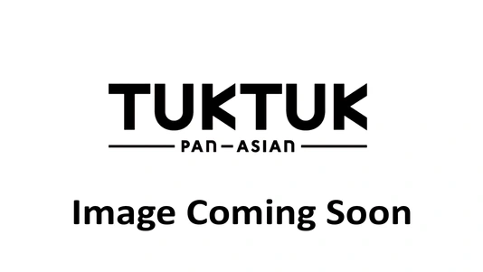 Katsu Wings - Japanese Delivery in Hawley Lane GU14