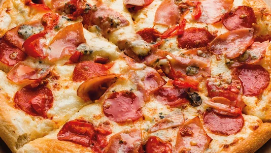 Godfather - Desserts Collection in Hall Close Grange NE23