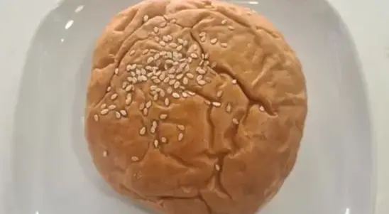 Bread Roll - Seafood Delivery in Someries LU2