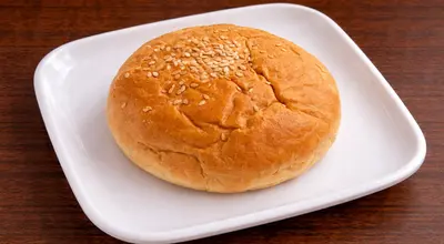 Bread Roll