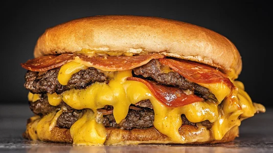 The Italian Job - Cookies Collection in Backworth NE27