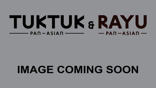 Milk Tea - Vanilla - Curries Collection in Doomsday Green RH13