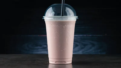 Caramac®