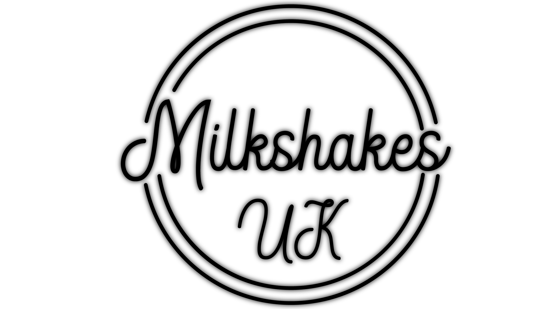 Desserts Collection in Chalfont Grove SL9 - Milkshakes UK