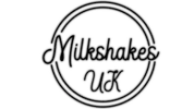 Milkshakes UK - Chalfont St Peters - Official Ordering Website