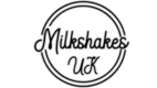 Milkshakes UK