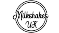 Milkshakes UK logo