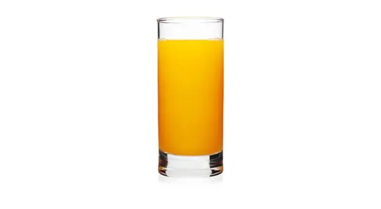 Orange Juice - Fine Dining Collection in St Johns SE8