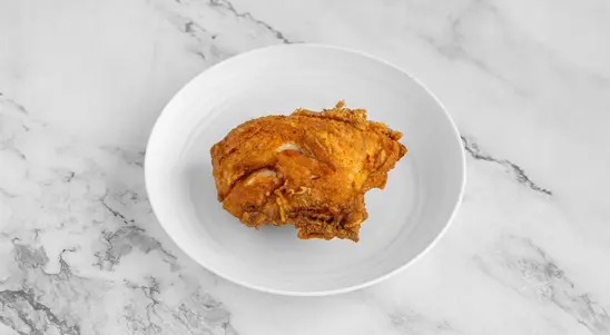 1 Pc Chicken - Pizza Delivery in Hasbury B63