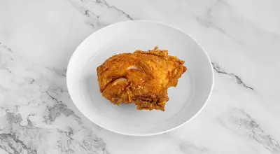 1 XL Pc Chicken