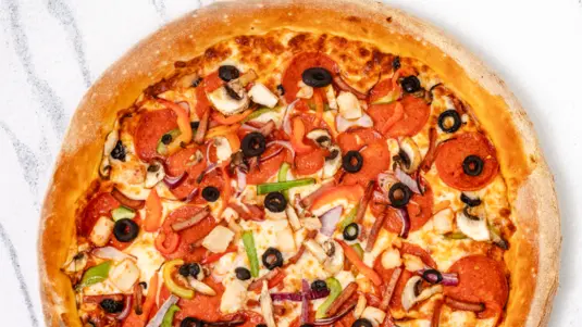 The Works - Ice Cream Collection in Corbets Tey RM14