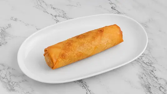 Spring Roll