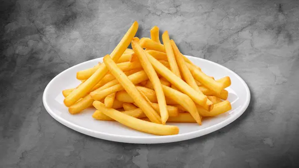 Chips