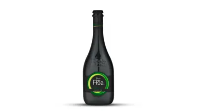 Flea Ale