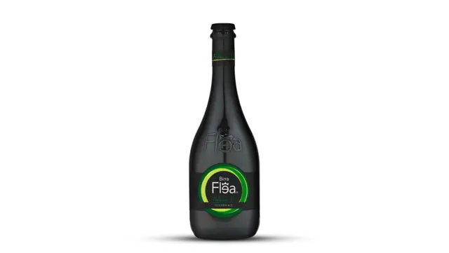 Flea Ale