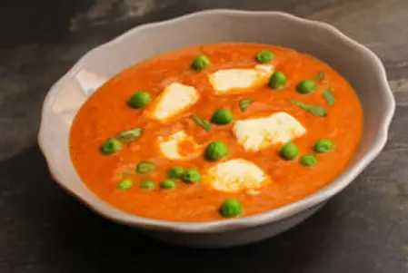 Mottor Poneer - Tandoori Delivery in Bexleyheath DA7