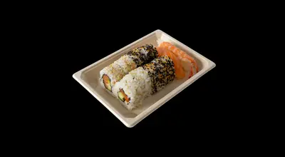 Lunch Platter Small 10 pieces
