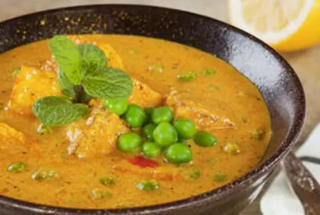 Samber Dall - Tandoori Delivery in Barnehurst DA7