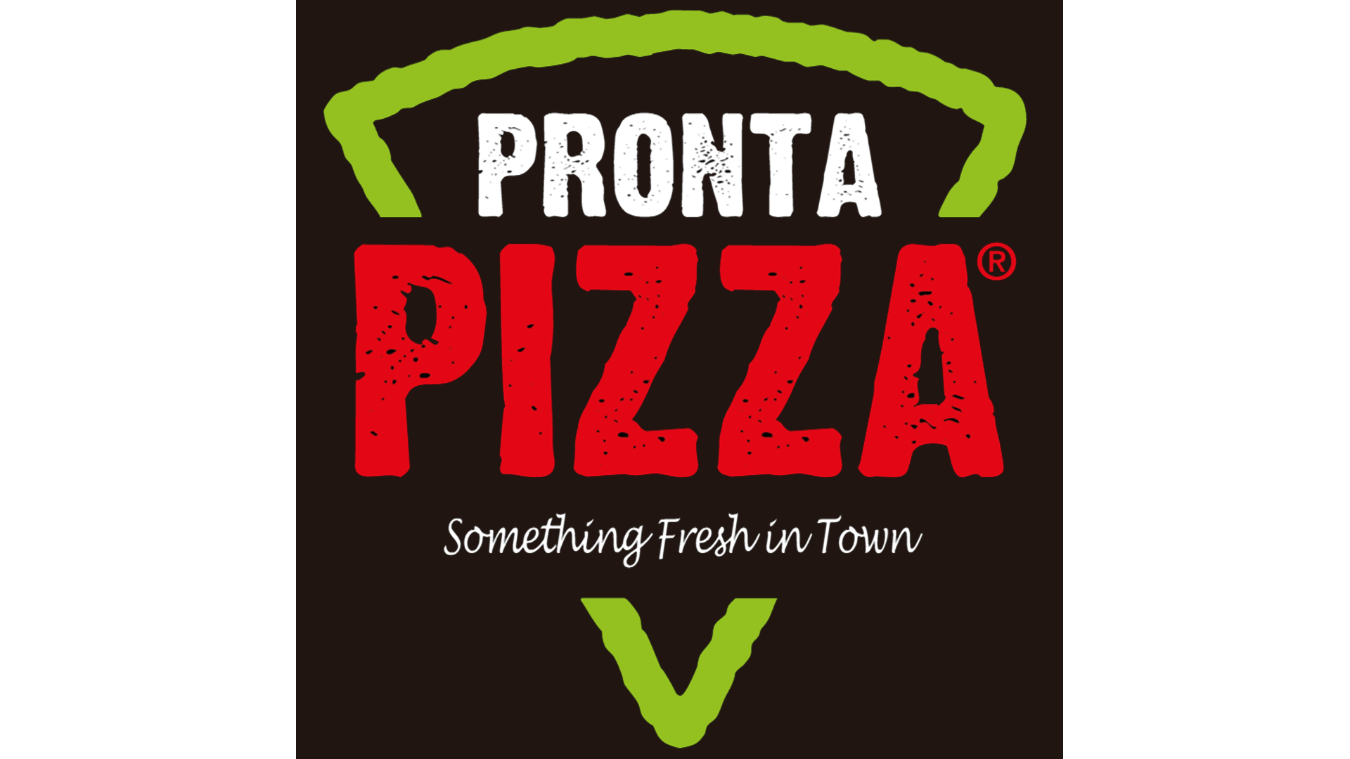 Pronta Pizza - Order Online for Delivery and Collection
