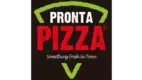 Pronta Pizza