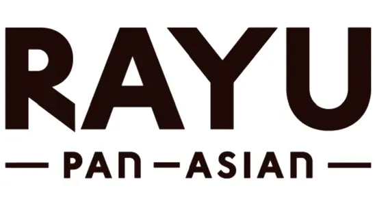 Crunch Goals - Curries Collection in Monks Gate RH13