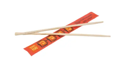 Chopsticks