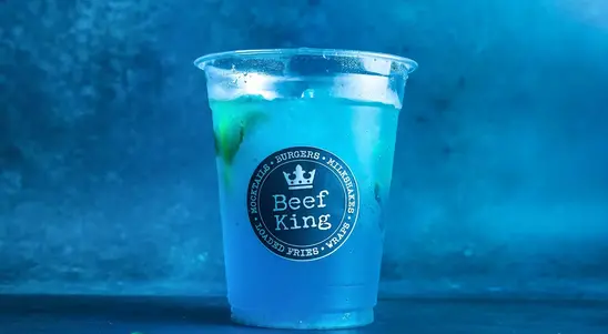 Blue Bayou - Number 1 Collection in Stanbridge LU7