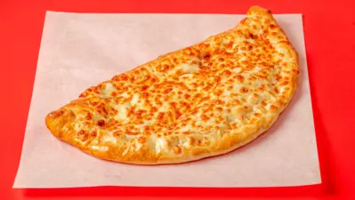 Calzone