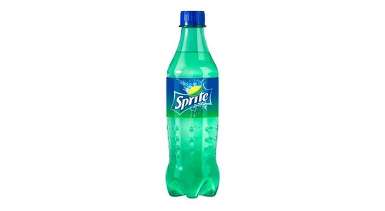 Sprite - 500ml - Kebabs Collection in Stoughton GU2