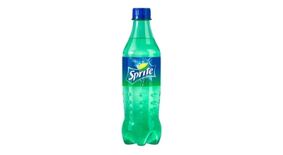 Sprite - 500ml