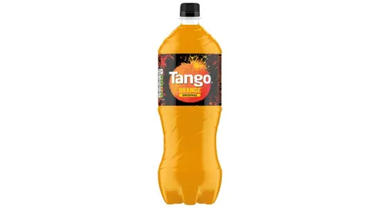 Tango Orange - 1.5L