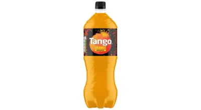 Tango Orange - 1.5L