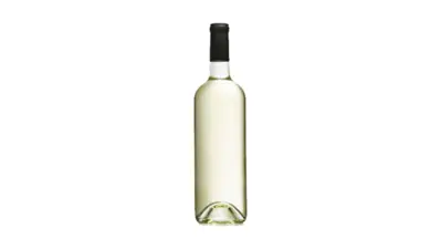 House White - Bottle