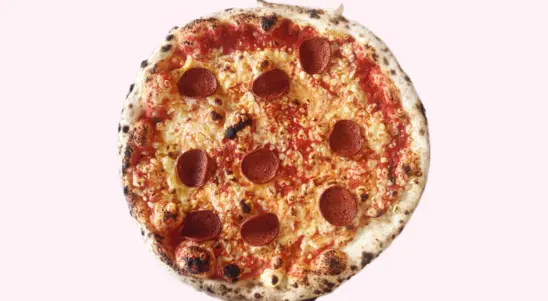 Pigs R' Pals - Pizza Near Me Delivery in Wig Fach CF32