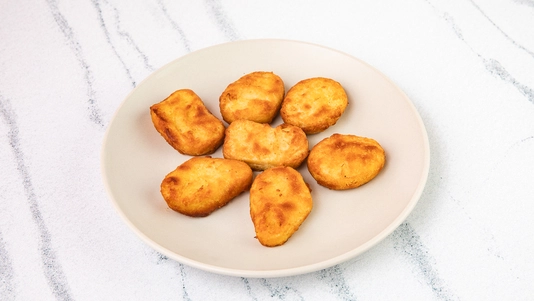 Vegan Dippers 🍃 - Best Delivery in Northfleet DA11