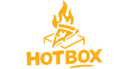 Hotbox Pizza Aylesbury - Official Ordering