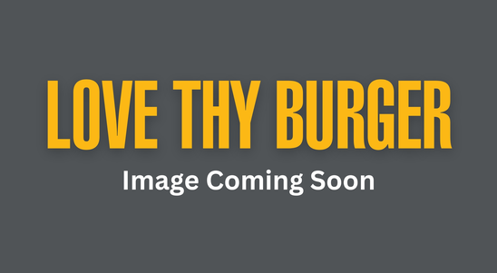 The Brunch Breakfast - Breakfast Delivery in Westerfield IP6