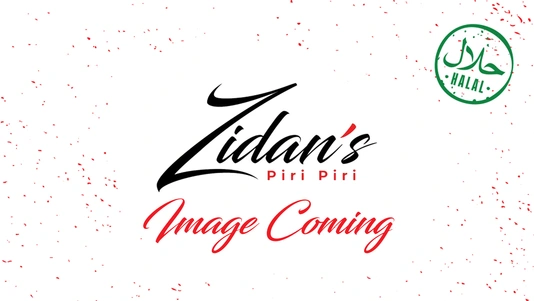 Tortilla Bread Ⓥ - Chicken Delivery in Cambridge CB1