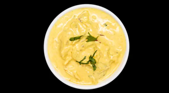 Chukauni - Indian Delivery in St Johns SE8